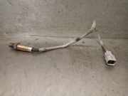 Lambdasonde 3921003140 Hyundai Ioniq Liftback 1.6 GDI 16V Hybrid (G4LE)