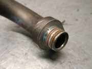 Klima Leitung 9658201480 Peugeot 308 (4A/C) Schr?gheck 1.6 VTI 16V (EP6(5FW))