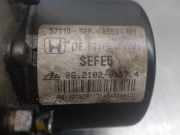 Abs Pumpe 57110SEFE551 Honda Accord (CL/CN) Limousine 2.2 i-CTDi 16V (N22A1)