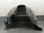 Innenkotflügel Rechts Vorne 8200735437 Dacia Sandero Schrägheck 1.5 dCi 75 (K9K-892)