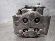 Klima Pumpe YS4H19D629AE Ford Fiesta 5 (JD/JH) Schrägheck 1.4 16V (FXJA)