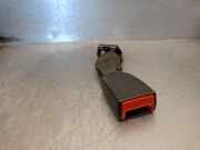 G?rtelschnalle Mh 3407276 Alfa Romeo Giulietta (940) Schr?gheck 1.6 JTDm 16V (940.A.3000)