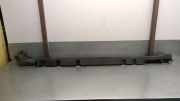 Sideskirt - L8B210155BC Land + Range Rover Defender II Geländewagen 3.0 D250 MHEV (DT306)