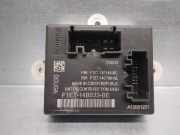 Steuergerät Zentralverriegelung F1ET14F144BC Ford Focus 3 Schrägheck 1.0 Ti-VCT EcoBoost 12V 125 (M1DD)