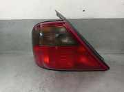 R?cklicht Links LNA4901BC Jaguar XJ6 (X300) Limousine 3.2 24V (9JPGRB)