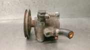 Servolenkung Pumpe - 1H0422155E Volkswagen III (1H1) 1.6 AEK