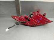 Rücklicht Rechts 92402G2000 Hyundai *