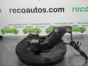 Achsschenkel Halter Rechts Vorne 5233697 Saab 9-5 FAMILIAR 2.2 TiD CAT