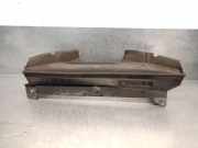 K?hlerblock Halterung 215785FA0A Nissan Micra (K14) Schr?gheck 0.9 IG-T 12V (H4B-408)