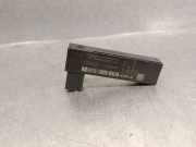Antenne 31346697 Volvo XC40 (XZ) SUV 2.0 D4 AWD Geartronic 16V (D4204T12)