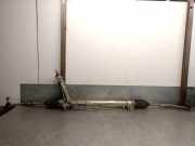 Lenkgetriebe 490014277R Renault Master III (EV/HV/UV/VA/VB/VD/VF/VG/VJ) Chassis-Cabine 2.3 dCi 16V FWD (M9T-D7)