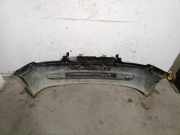 Sto?stange Vorne 1400159 Opel Combo (Corsa B) Van 1.4 i (X14SZ)