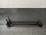 Querlenker Links Hinten Unten 4871050070 Lexus LS (F4) Limousine 430 4.3 32V VVT-i (3UZ-FE)