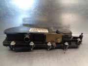 Ventildeckel 504132147 Iveco DAILY CAJA CERRADA (2006 =>) 2.3 Diesel CAT