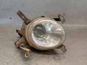 Nebelscheinwerfer Rechts Vorne 922022G000 Kia II (MG) 2.0 CRDi