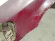 Kotfl?gel Links Vorne A1248804718 Mercedes-Benz CLASE E (W124) BERLINA D 300 (124.130)