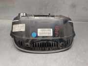 Tachoeinheit Kmh 62116983153 BMW 5 (E60) 530 d