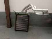 Klima Radiator 235046PE0A Nissan Juke (F16) SUV 1.0 DIG-T 117 12V (HRA0)