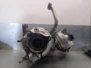 Turbolader R2AJ13700A Mazda 6 Sport (GH14/GHA4) SchrÃ¤gheck 2.2 CDVi 16V 125 (R2)