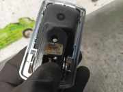 Tür Links Hinten 77003G4000 Hyundai (PDE, PD, PDEN) 2.0 N