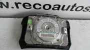 Airbag Lenkrad T05395465C Audi A4 (B5) Limousine 1.8 20V (ADR)