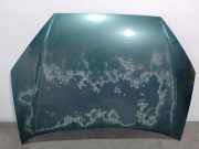 Motorhaube 1368555 Ford Focus 1 Limousine 1.8 TDdi (C9DB)