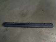 Blattfeder Hinten A1248600075 Mercedes-Benz E (W124) Limousine 2.0 200 E 16V (M111.940)