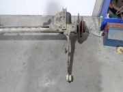 Hinterachse 4274021 Nissan Primastar Van 1.9 dCi 80 (F9Q-762)