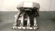 Ansaugkrümmer R1111411001 Mercedes-Benz CLASE C 180 (202.018)