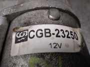 Anlasser CGB23250 Kia Carnival 2 (FIB/FLD) Großraumlimousine 2.9 HPDi 16V (J3(CRDI))