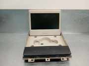 Multifunctionelle Display W3592N7080C Lancia Voyager (RT) Großraumlimousine 2.8 CRD 16V (ENS)