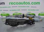 Vorhang Airbag Links VOOR VOOR 6218047010 Toyota Prius (NHW20) Liftback 1.5 16V (1NZ-FXE)