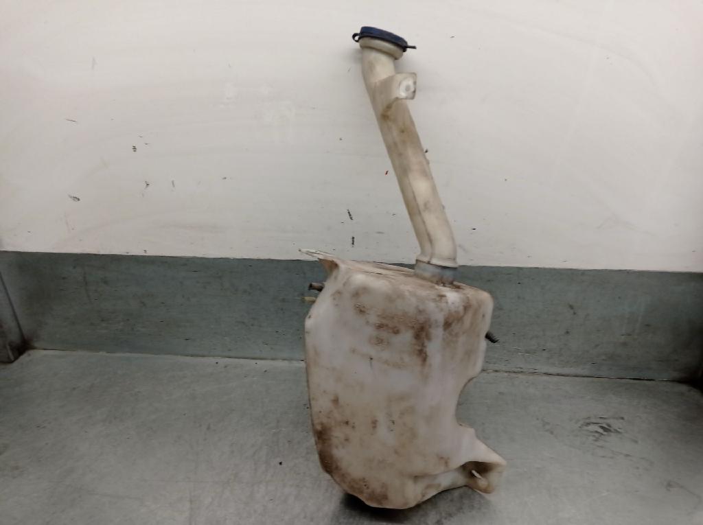 Luftmengenmesser A6450900048 Mercedes-Benz GLE (W166) SUV 300d 2.0 4-Matic (OM651.960)