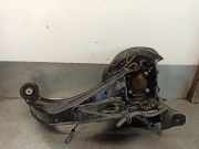 Achsschenkel Halter Rechts Hinten 33326851580 BMW 2 serie Gran Tourer (F46) Großraumlimousine 218d 2.0 TwinPower Turbo 16V (B47-C20A)