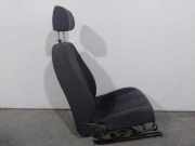 Sitz Links Vorne 1K5881405BQ Volkswagen Jetta III (1K2) Limousine 1.9 TDI (BLS) BLS