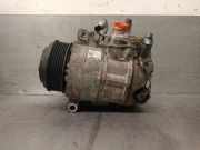 Klima Pumpe A0022303211 Mercedes-Benz C (W204) Limousine 3.0 C-320 CDI V6 24V (OM642.960)