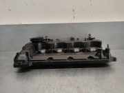 Ventildeckel R2AA10220 Mazda CX-7 SUV 2.2 MZR-CD 16V (R2)