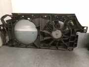 Kühlerventilator A9065000193 Volkswagen Crafter Van 2.5 TDI 30/32/35/46/50 (BJK) BJK