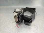 Lichtschalter 98AG13335BE Ford BERLINA (CAK) 2.0 16V CAT