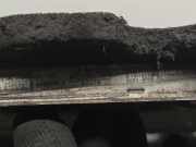 Radiator 6G918005FC Ford S-Max (GBW) Großraumlimousine 2.0 TDCi 16V 130 (AZWA)