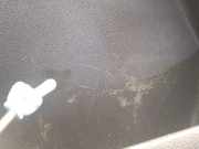 Lichtmaschine 2S6T10300CB Ford (CBK) 1.4 16V CAT