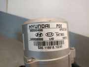 Lenksäule 56300G4000 Hyundai i30 Fastback (PDEBA/PEDBC) Liftback 1.4 T-GDI 16V (G4LD)