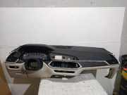 Armaturenbrett 51459891601 BMW X6 (G06) SUV xDrive 40d Mild Hybrid 3.0 24V (B57-D30B)