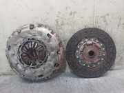 Kupplungsset 95115115205 Audi (8J3/8J9) 2.0 TDI Quaro Coupe
