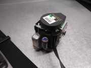 Sicherheitsgurt Rechts Vorne 4E1857706 Audi D3 (4E2, 4E8) 4.2 TDI quattro