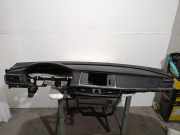 Armaturenbrett 84710D4000WK Kia Optima (JFA) Limousine 1.7 CRDi 16V (D4FD-L)