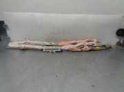 Vorhang Airbag Rechts VOOR VOOR D65157KM0D Mazda 2 (DE) Schrägheck 1.5 16V S-VT (ZY)