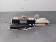 Vorhang Airbag Rechts VOOR 55351256AA Dodge Caliber SchrÃ¤gheck 2.0 CRD 16V (BYL)