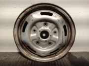 Felge YC15CF Ford Furgoneta (FA_ _) 2.4 TDE