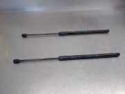 Gasdruckfedern Set Hinten A24659800564 Mercedes-Benz B (W246/W242) Schrägheck 1.5 B-180 CDI,d 16V (OM607.951(K9K))